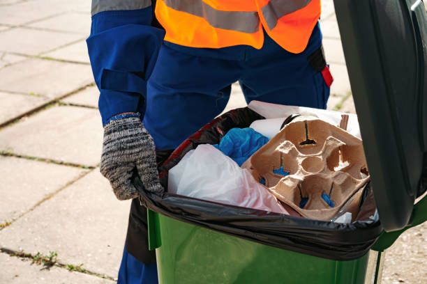 Best Hoarding Cleanup  in USA